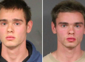 Possession of child porn added to charges for North Smithfield brothers