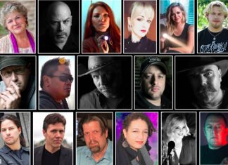 The Dark Zone: Burrillville farmhouse holding week-long live-stream paranormal event