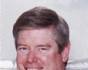 Partington resigns from Burrillville Planning Board