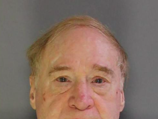 Judge to review sentence of No. Smithfield man given two years for swearing