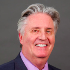 Zwolenski cites years of experience, lays out plan in bid for town administrator