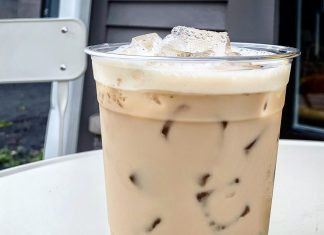 Council green-lights food trucks, liquor license for Excellent Breakfast