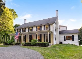Property sales in North Smithfield between June 29 & July 3