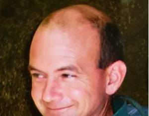 Well-known local father, brother of U.S. senator dies at 58