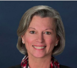 N.S. woman elected to board of Washington Trust Bancorp Inc.