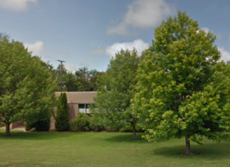 N.S. business pays $317,000 to settle charges with EPA