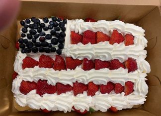 Paper signing, theft prevention: Five things to know in Burrillville this week