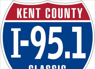Burrillville safety advocate takes his message to the airwaves
