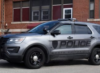 Weekday fights at trestles, on highway lead to assault charges in N.S.