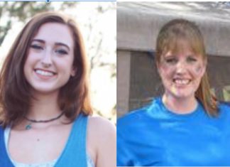 New staff, teachers wait to greet North Smithfield students