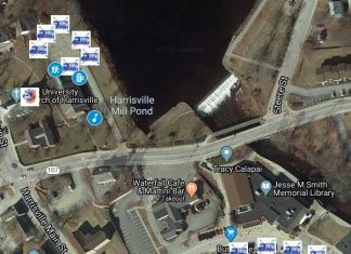 Virtual learning vote, Lemonade raises $4K: Things to know in Burrillville this week