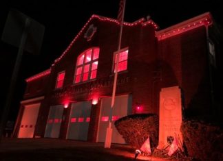 Land stories, line dancing & Light the Night: Five things to know in Burrillville this week