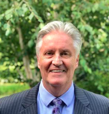 Zwolenski’s name absent from state candidate list due to website issue