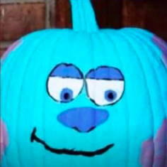 Friday vigil, Shermer High & a Corn Maze: This weekend in the Blackstone Valley
