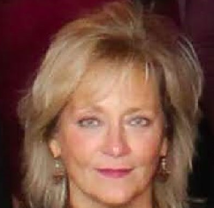 Former North Smithfield councilor Masnyk dies at age 69