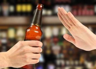 Not so easy: New Burrillville program targets underage liquor sales