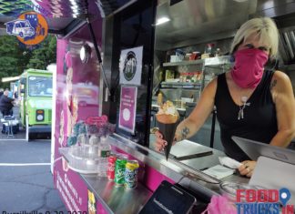 Food truck return, Soldiers & Saddles: Five things to know in Burrillville this week
