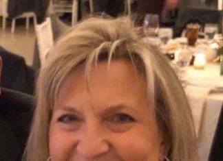 Citing service and commitment, Bartomioli seeks support for reelection