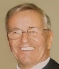 Founder of Beef Barn, Coffee & Cream dies at 82