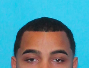 Suspect picked up for Lil’ General break-in, wanted for attempted murder
