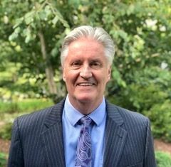 Zwolenski drops out: Two remain in race for North Smithfield town administrator