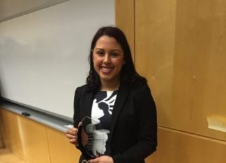 A five-meeting Tuesday, Castillo joins BPD: Five things to know in Burrillville