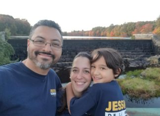 de la Cruz wins second term with landslide victory in District 23