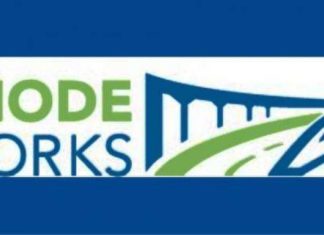 Construction project begins on Union Village bridge