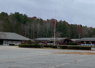 N.S. council looks to form resident committee to guide Halliwell project