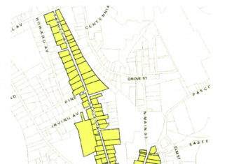 New tax ordinance in Burrillville aims to encourage investment