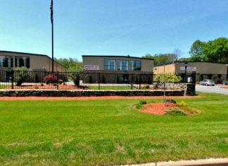 Florida company purchases N.S. storage business for $4.4 million