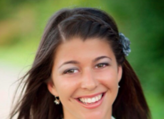 LeClair named chairperson, Cardon vice, of Burrillville School Committee