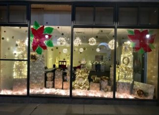 Around the Valley: New business grant guidelines, safe Holiday Stroll
