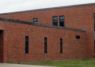 Officials plan for increase to two days in-person for students at BMS & BHS