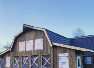 Spring sports, meal sign-up: Five things to know in North Smithfield this week