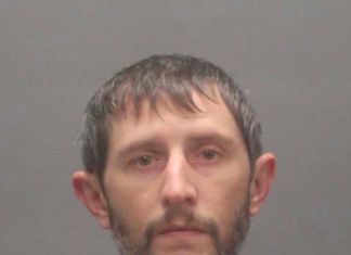 Man arrested, guns seized after threats against Woonsocket mayor