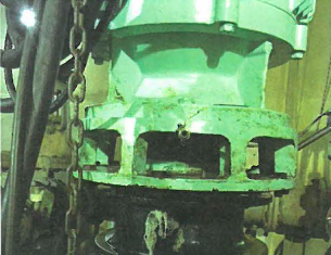 More Burrillville sewer rate increases likely on the way due to flushing of wet wipes