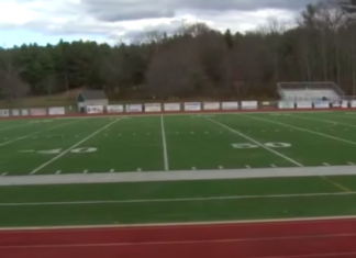 $1 million plus project could restore N.S. high school turf field in 2021
