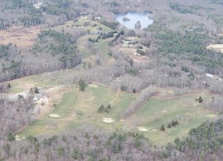 Free toddler program, PUD water refund: Five things to know in Burrillville