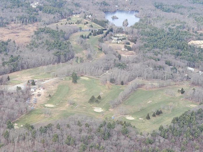air pic