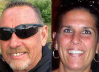 Goodwin retires from N.S. Animal Control, Miller is new ACO