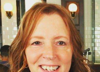 N.S. deputy clerk Buttie appointed to interim town clerk position