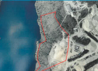 Zoners grant special use permit for Holliston Sand solar