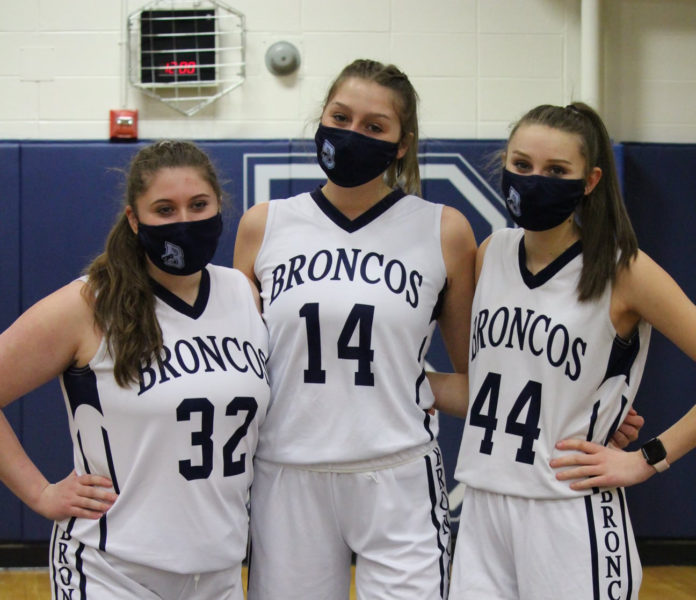 basketball seniors 2