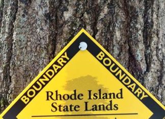 Around the Valley: Campground reservations, COVID restrictions eased