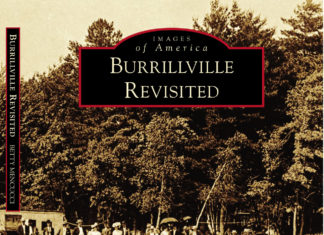 Burrillville Revisited, Scholarship Dinner: Five things to know in Burrillville this week