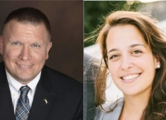 Legislators question McKee plan to close Zambarano, build new facility on campus
