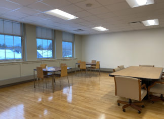 N.S. council approves final settlement with Kendall Dean contractor
