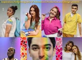 Assembly Theatre readies for post-pandemic return, Godspell premiere
