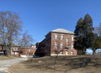 UPDATE : Staff confirms patient transfers are underway at Zambarano